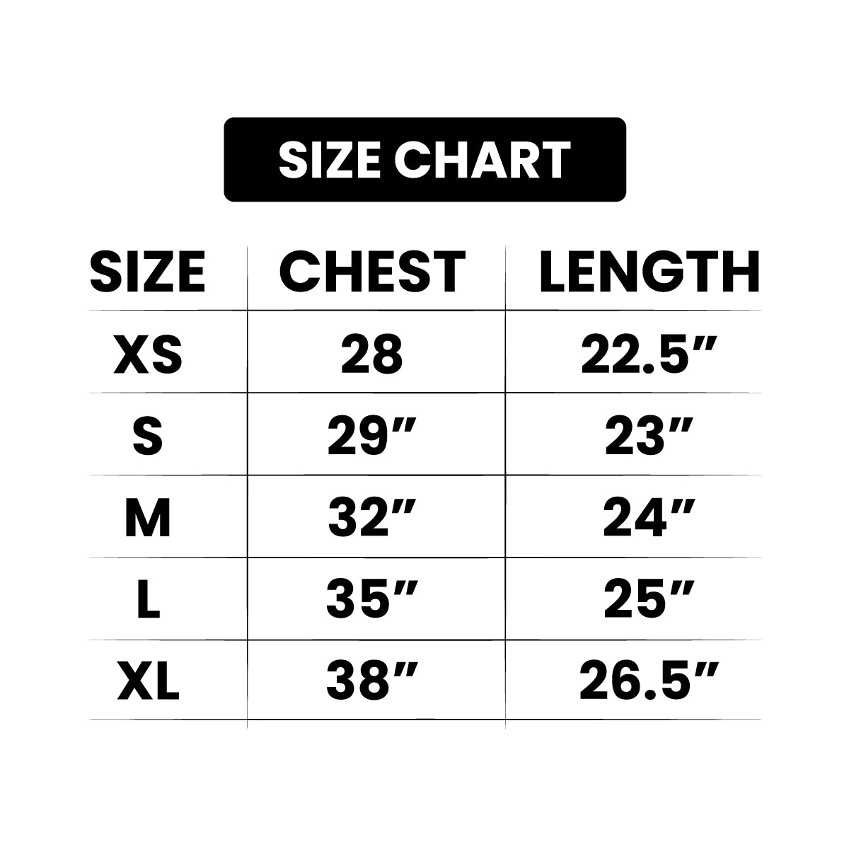 Ladies Basic Camisole Cotton Tank Top