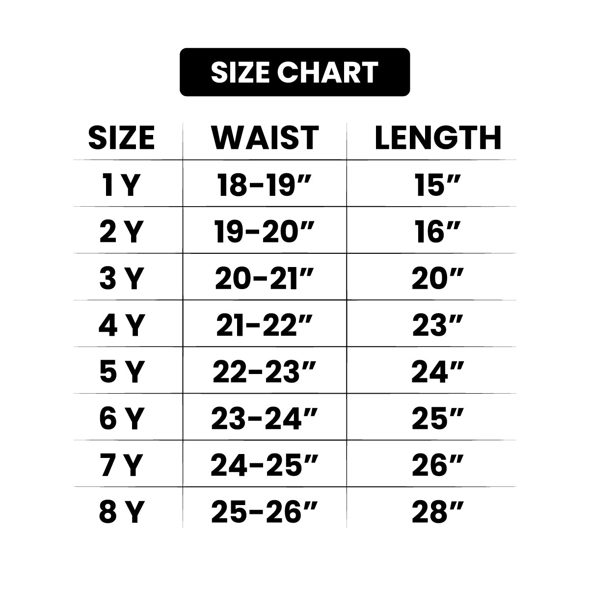 Girls Cotton Printed Flared Leggings
