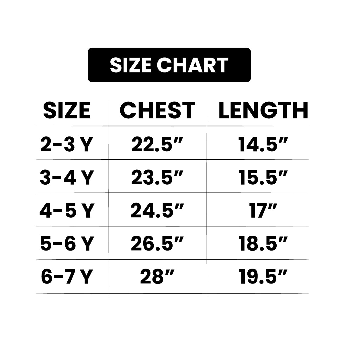 Girls Sleeveless Ruffle Shoulder Cotton Top