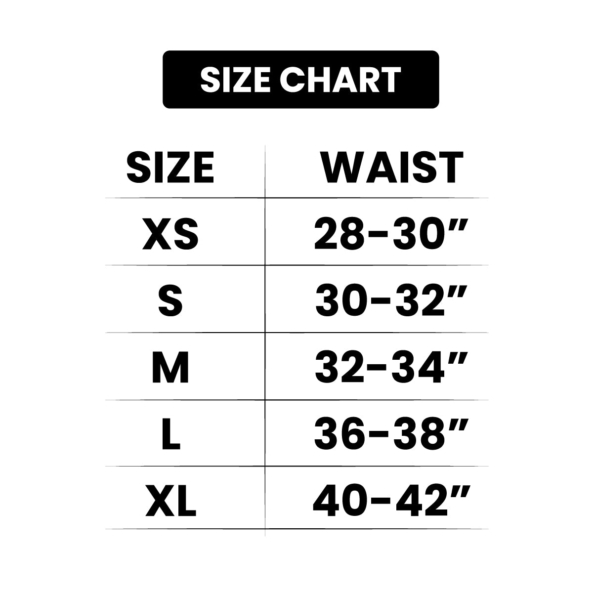 Pack of 5 Womens High Leg Cotton Briefs