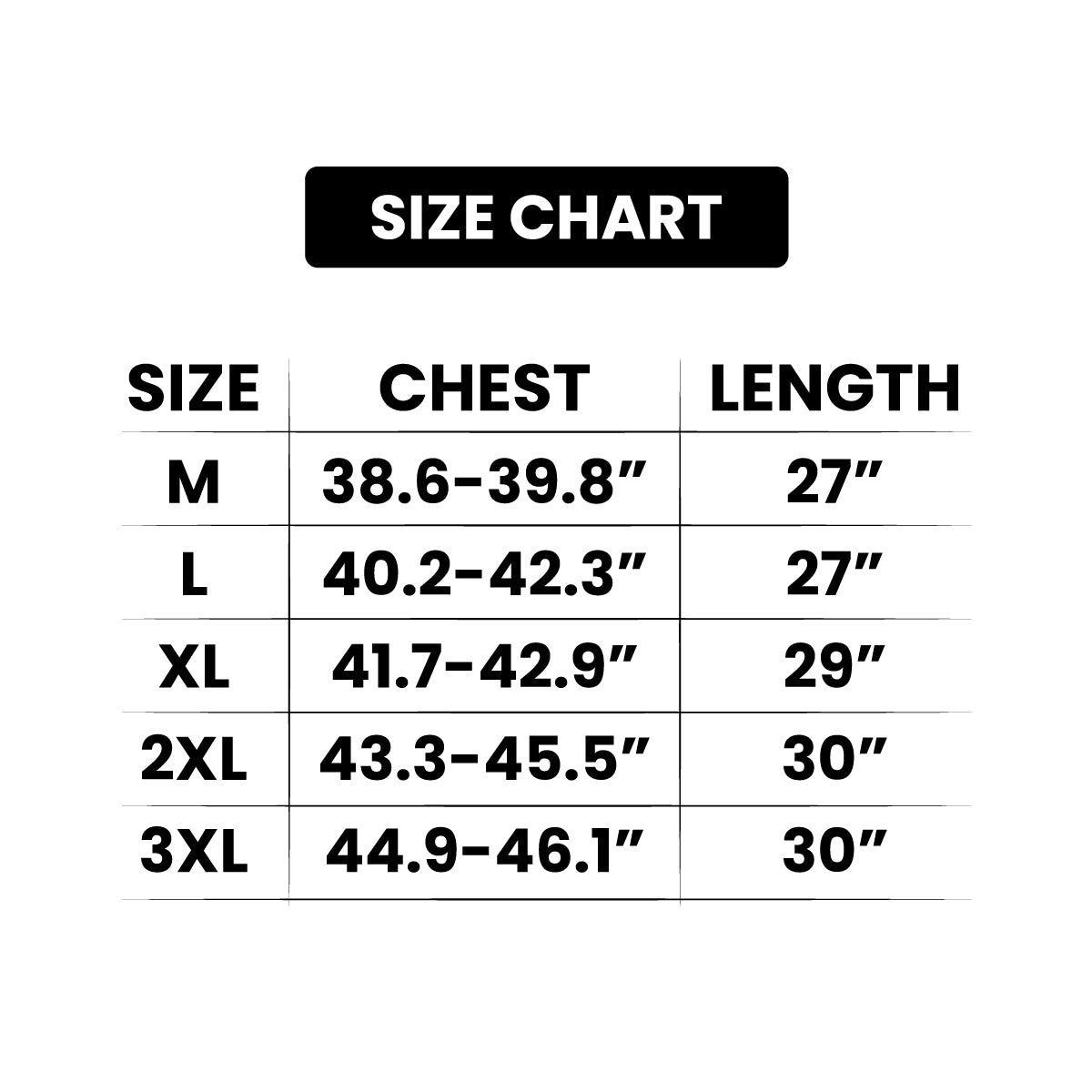 Men's Short Sleeve Elegance Polo T-Shirt