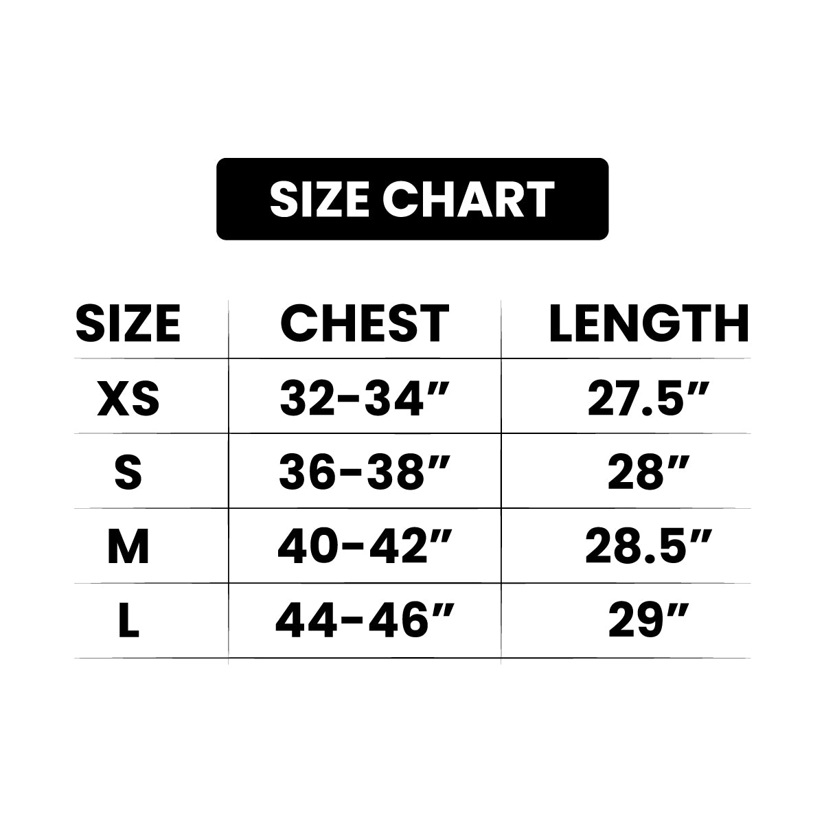 Women's Sleeveless Ribbed Stretch Bodysuit