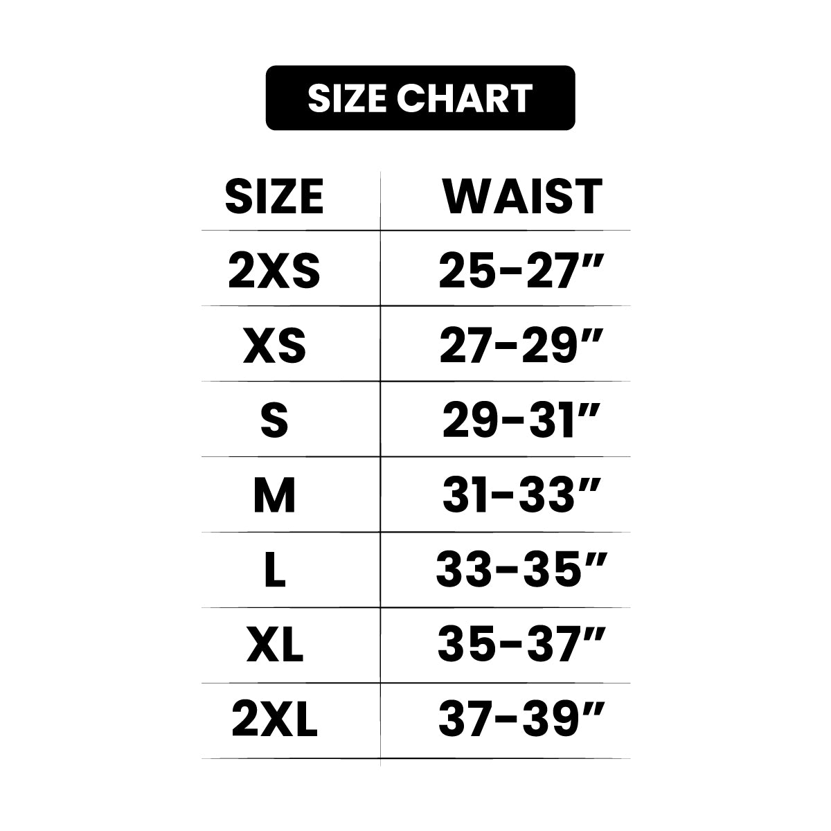 Pack of 3 Womens Cotton Stretch High Leg Briefs