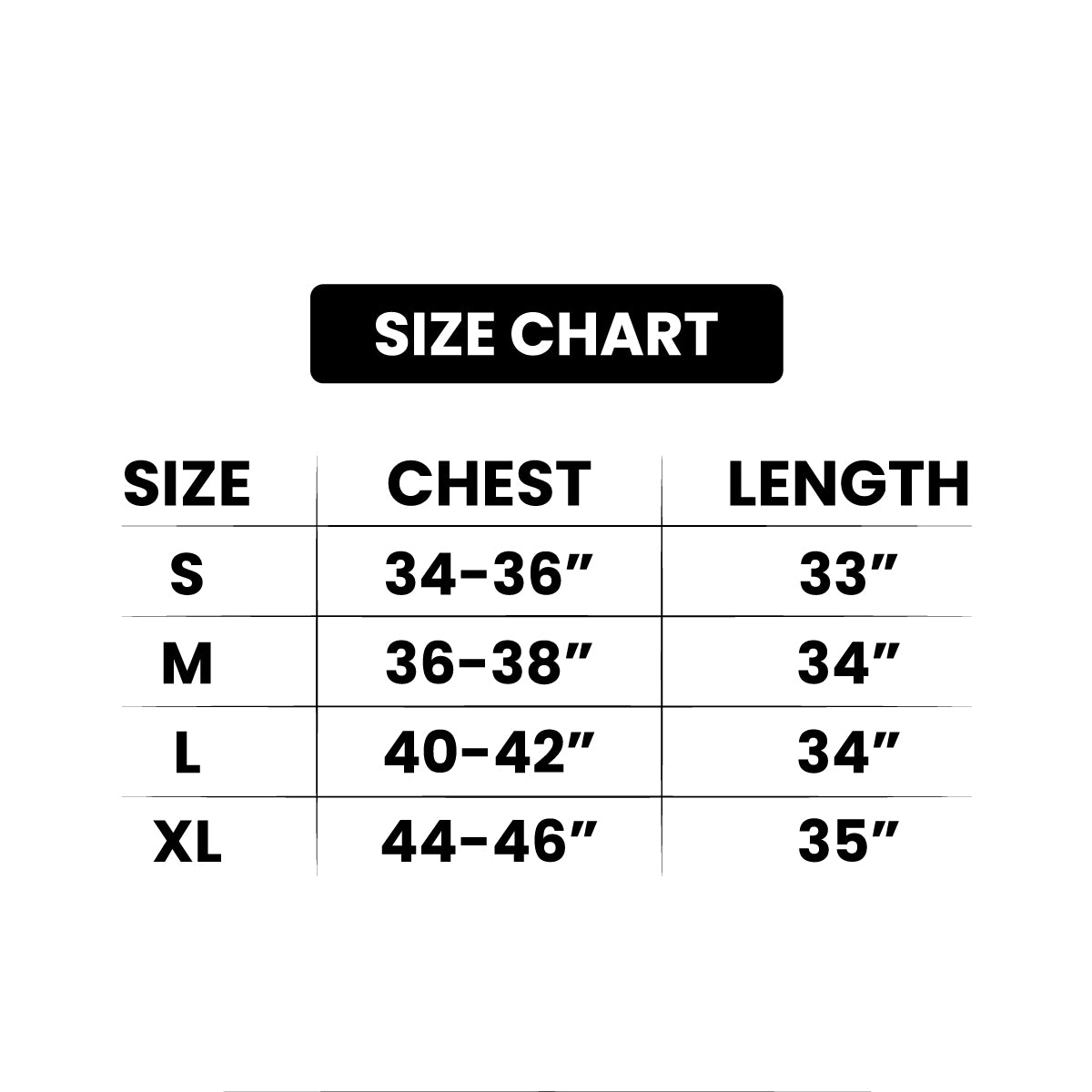 Women's Printed Long-Sleeve Lace-Trim Collared Nightgown Dress