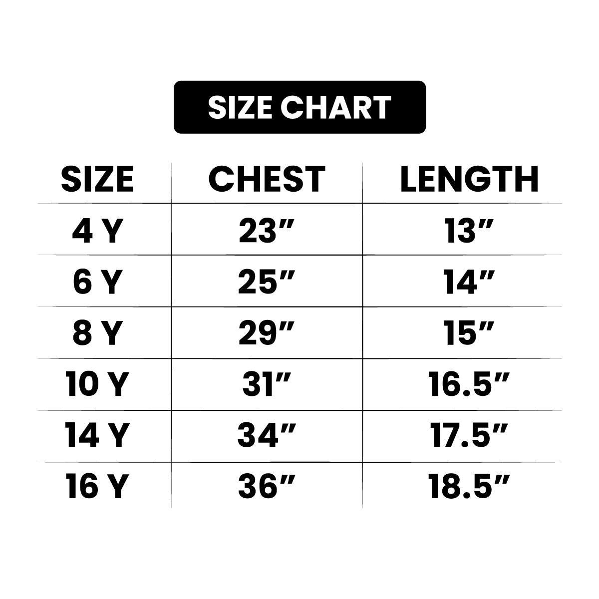 Girls Soft Knit Long Sleeve Pullover Sweater