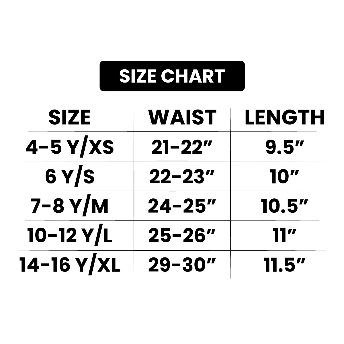 Girls Soft Cotton Printed Sleep & Lounge Shorts