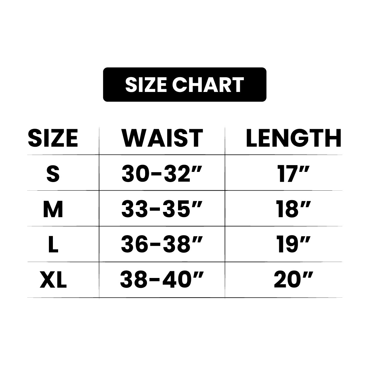 Mens Quick Dry Elastic Waist With Zip Side Pocket Shorts