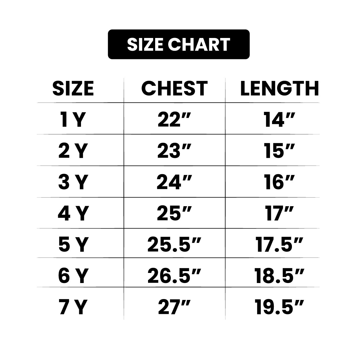 Boys Fun Printed Half Sleeve Soft, Comfortable Cotton T-Shirt