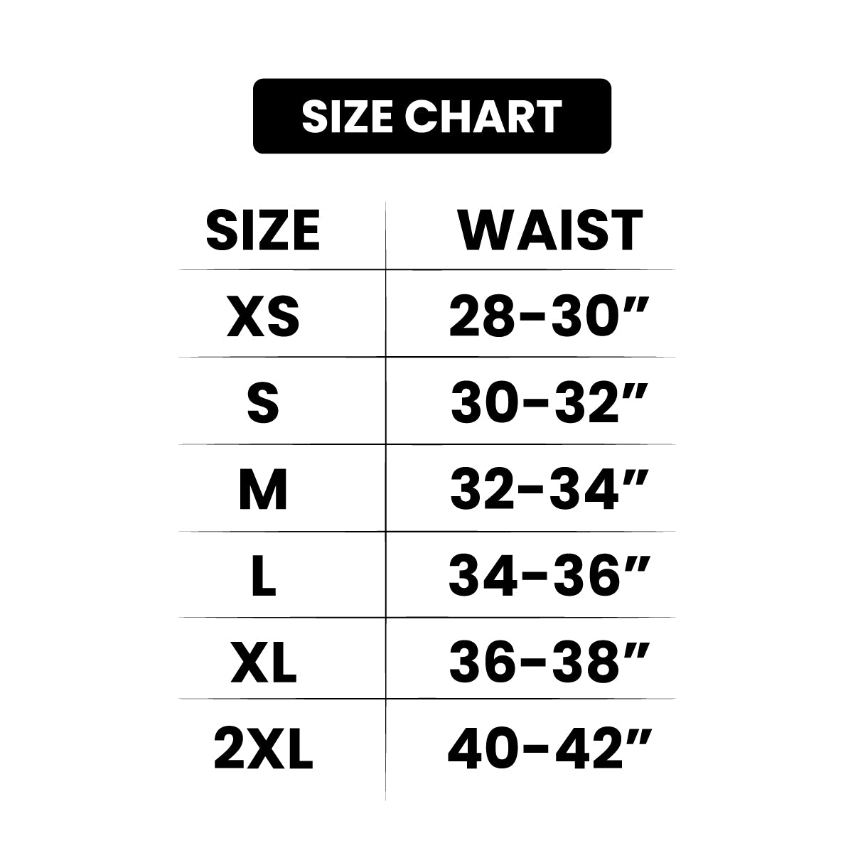 Womens Ribbed Cotton Panty