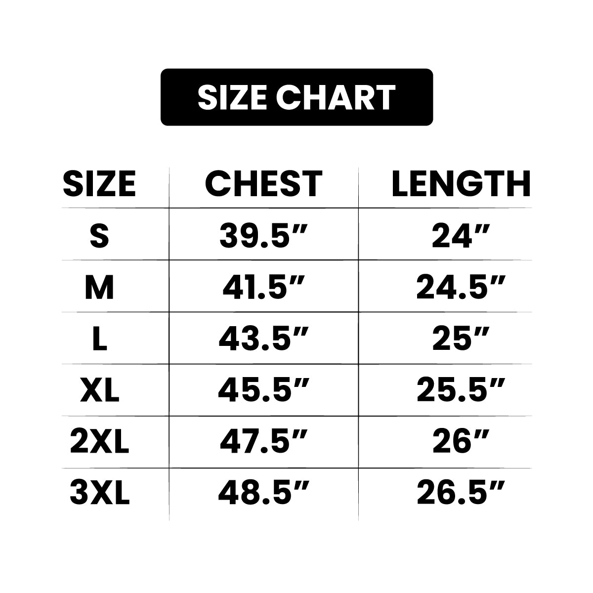 Womens Printed Short Sleeve Round Neck T-Shirt
