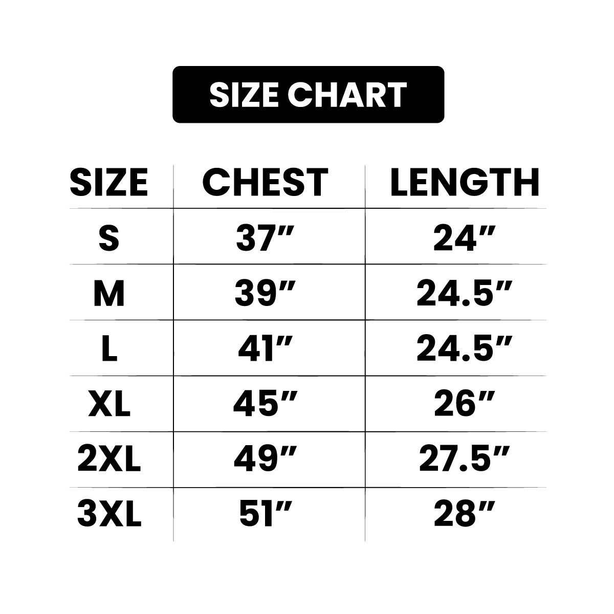 Ladies Premium Striped Knit Winter Pullover Sweater