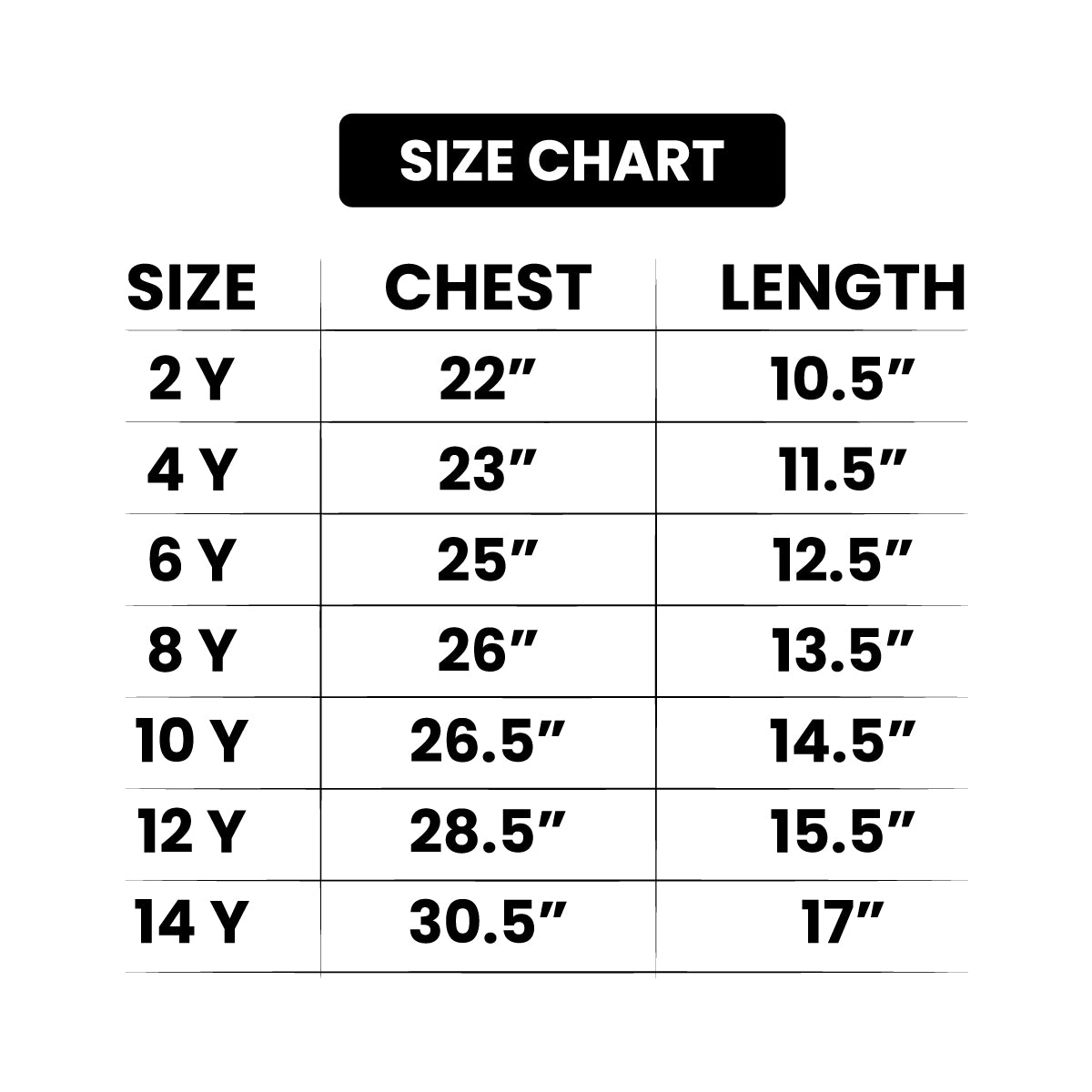 Kids Ribbed Knit Pullover Mock Neck Sweater