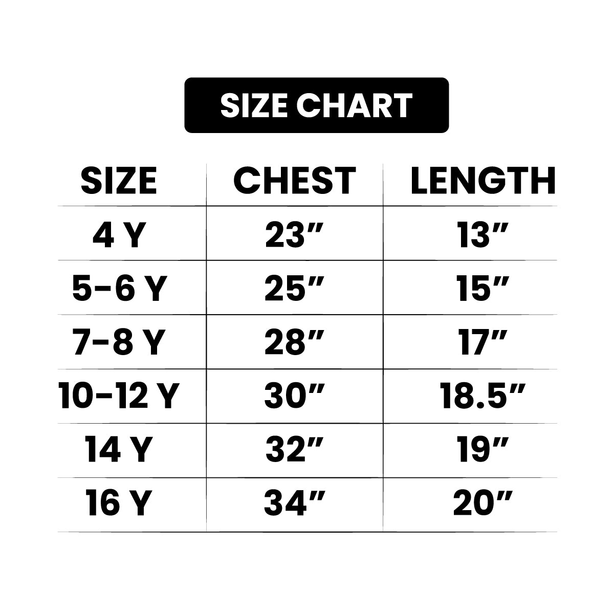 Girls Premium Rhinestone Knit Button Cardigan