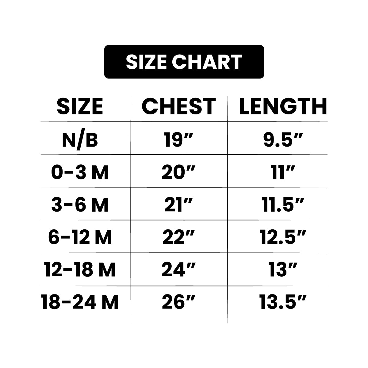 Baby Premium Soft Cotton Fleece Pullover Button Shoulder Sweatshirt