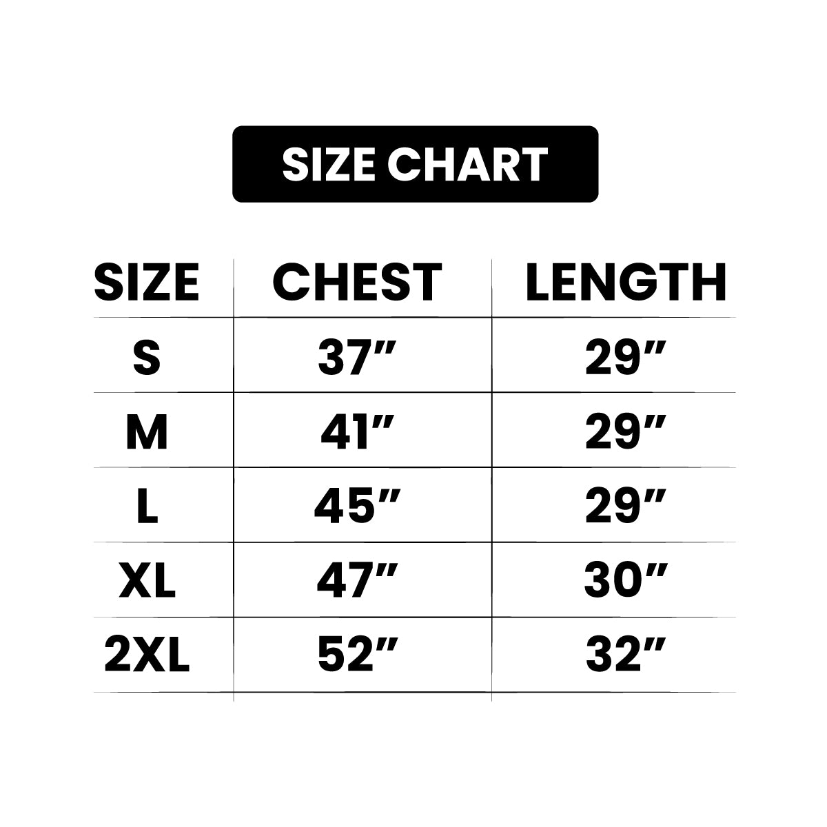 Mens Short Sleeve Crew Neck Graphic Print T-Shirt
