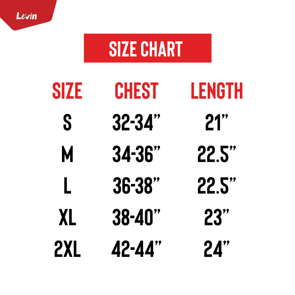 Womens Mock Neck Ribbed Glitter Sweater Top