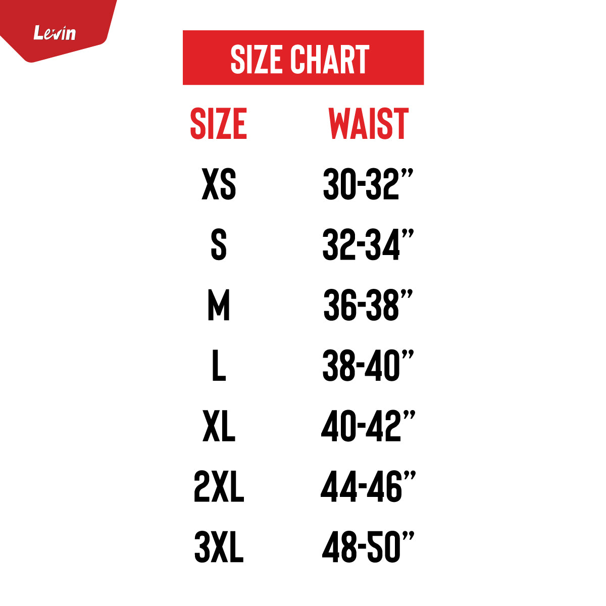 Men's Printed Side Pocket Cotton Pajama Shorts