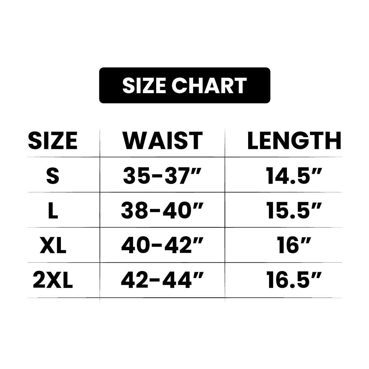 Mens Athletic Sports Fitness Workout Running Shorts
