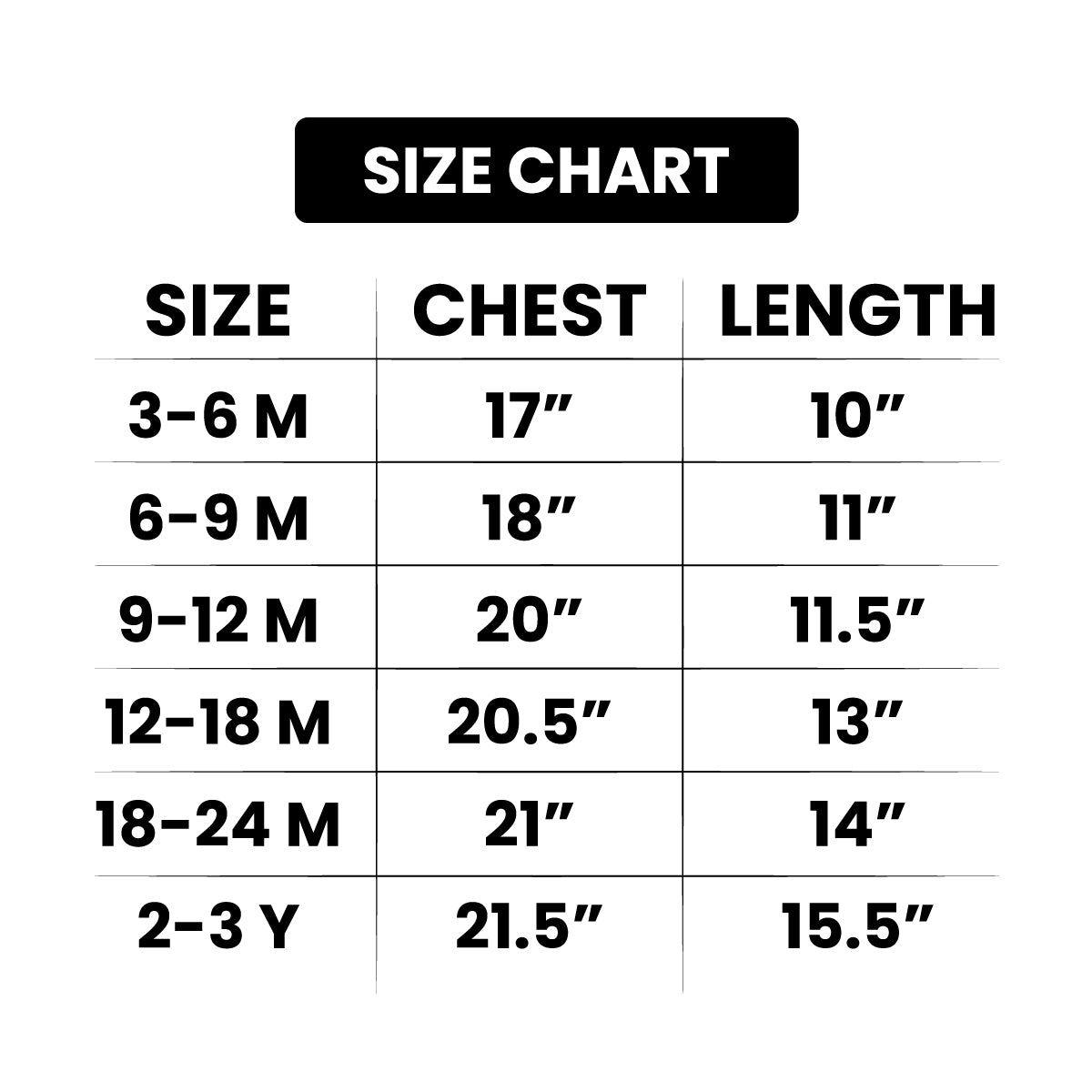 Girls Premium Soft Knit Button Cardigan