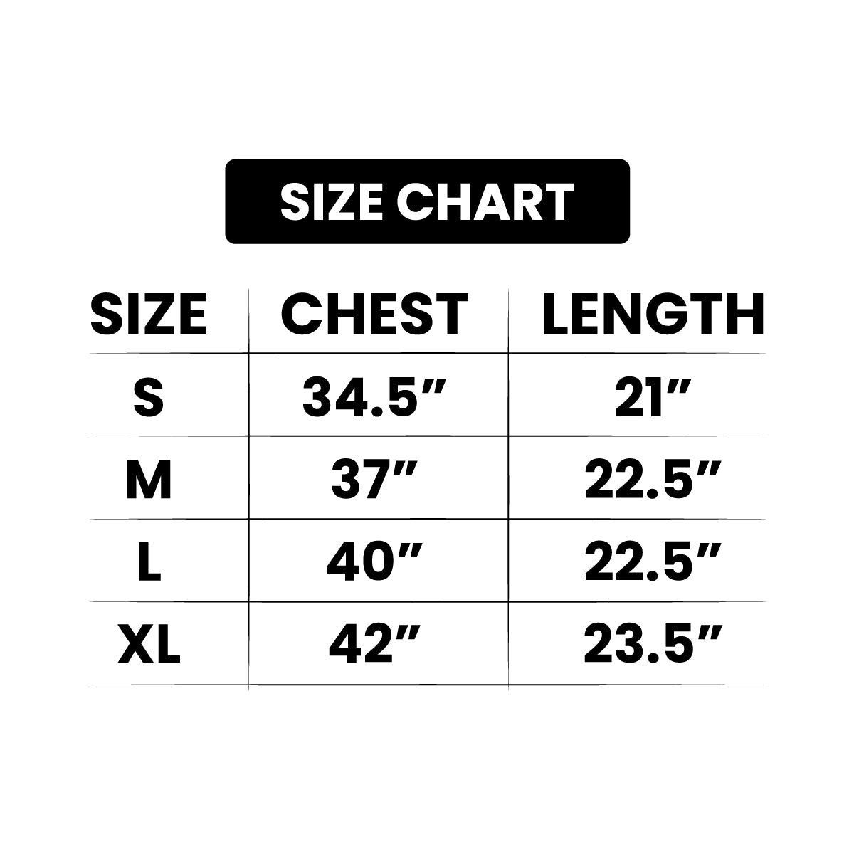 Womens Soft Thread Knit Sparkle Cardigan