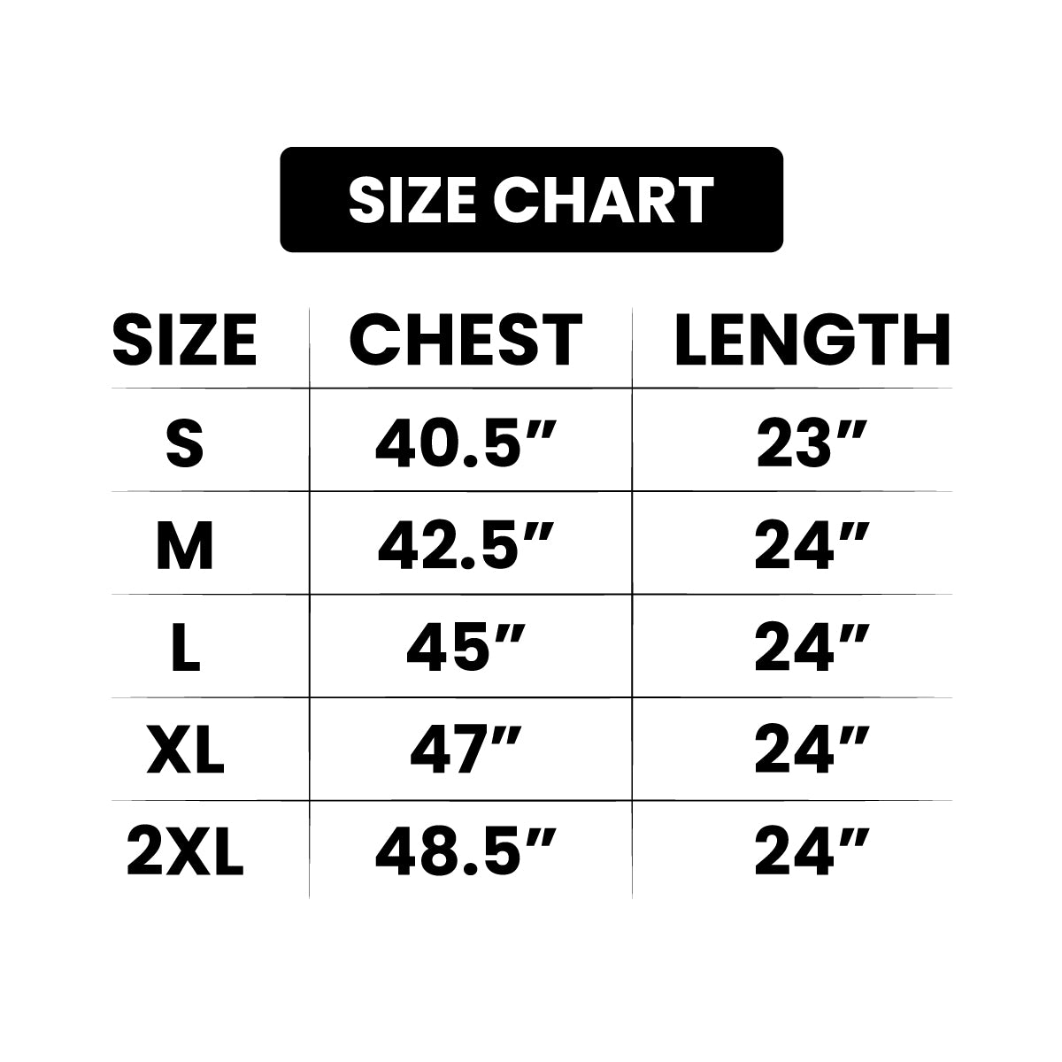 Womens Lightweight Sheer Knit V-Neck Cardigan