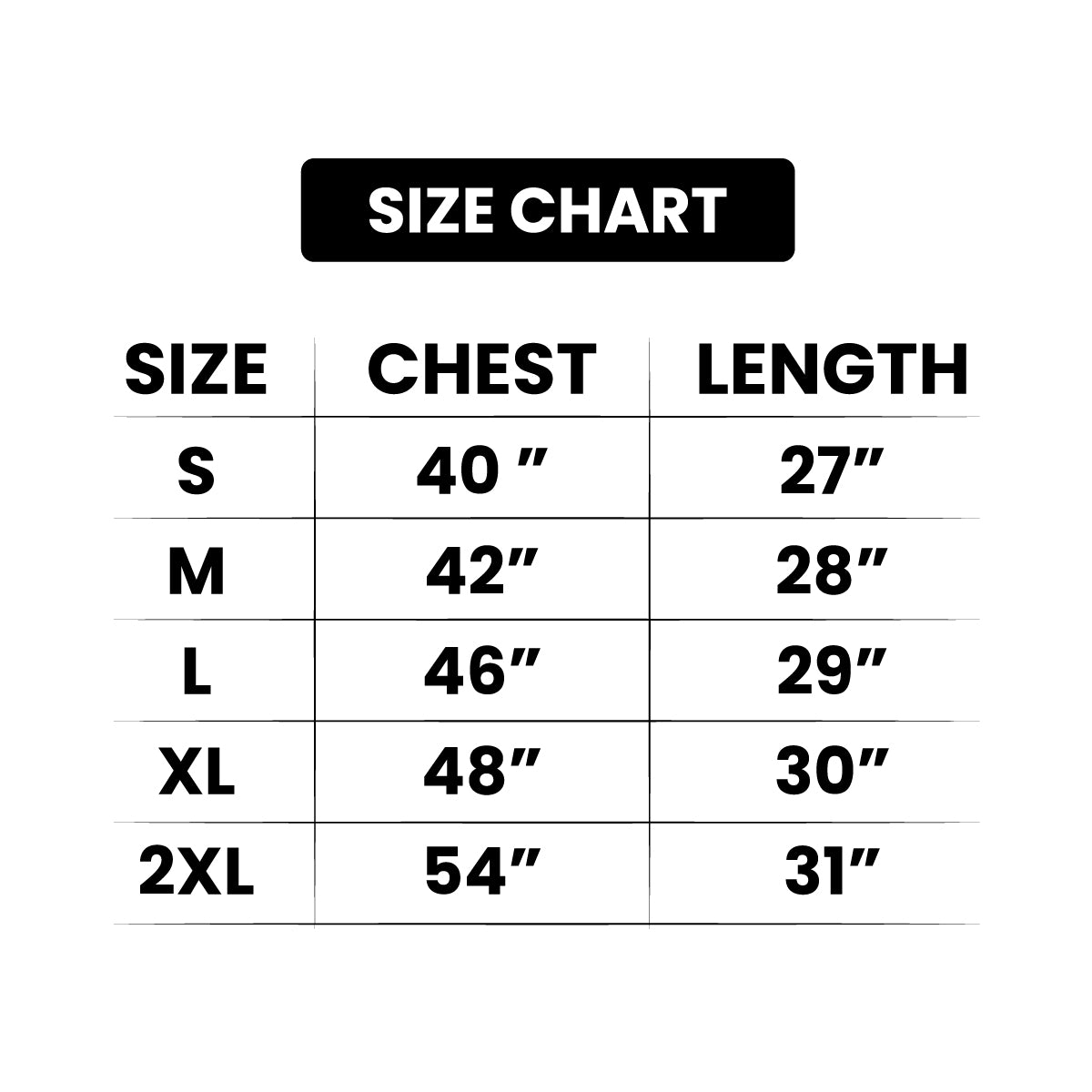 Mens Premium V-Neck Knit Sleeveless Pullover Sweater