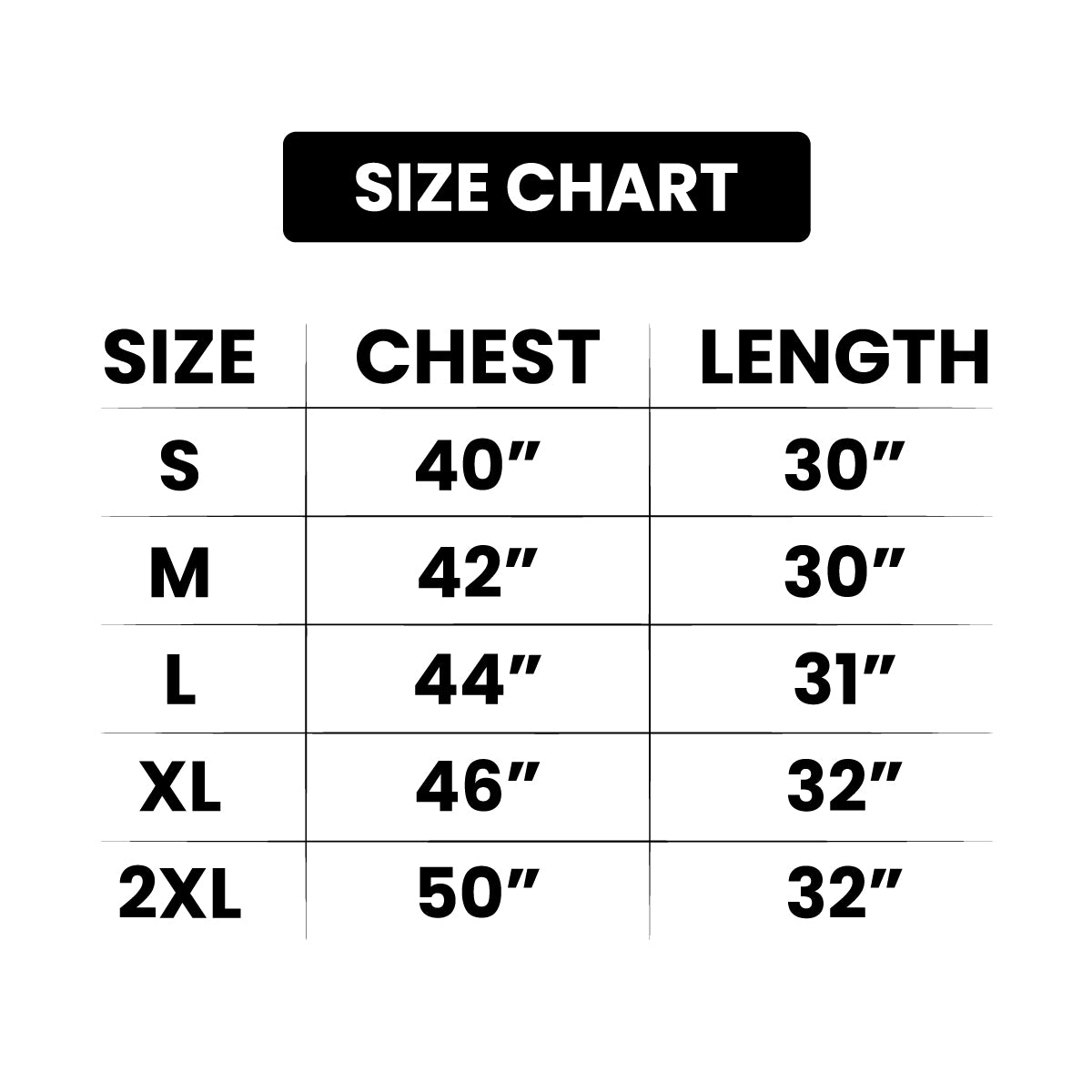 Womens Premium Wool Blend Long Soft Fuzzy Texture Cardigan