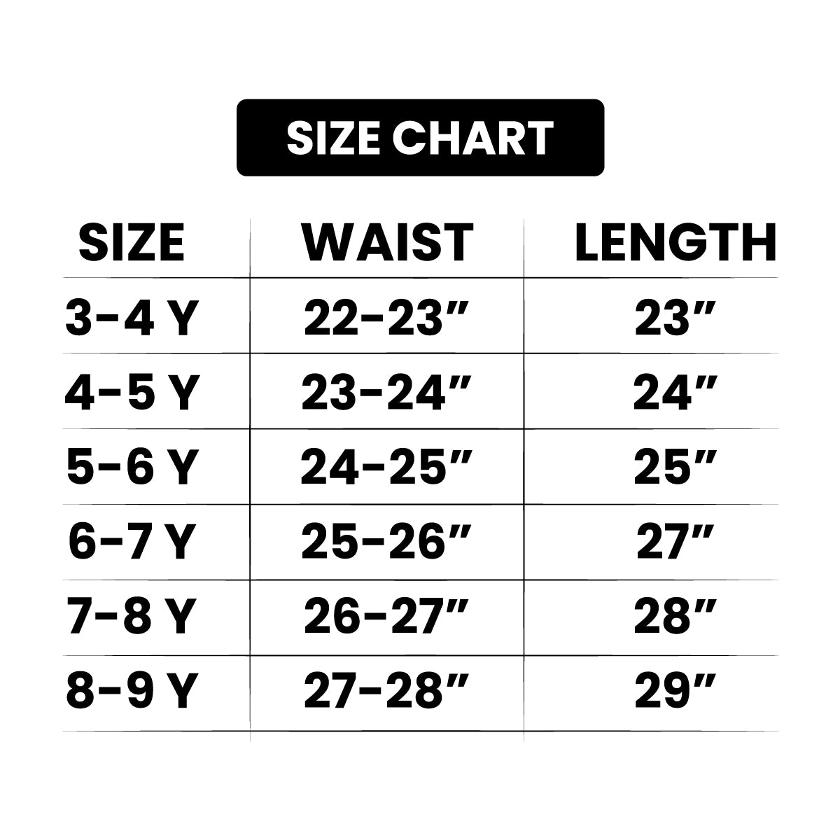 Boys Cotton Blend Jogger Sweatpants