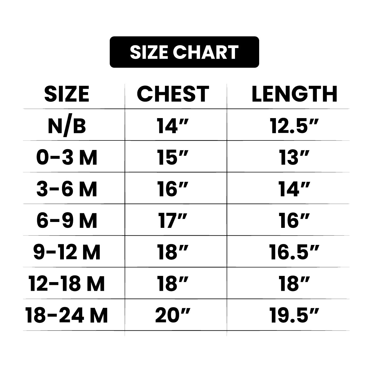 Pack of 3 Multicolor Half Sleeve Organic Cotton Baby Romper Combo