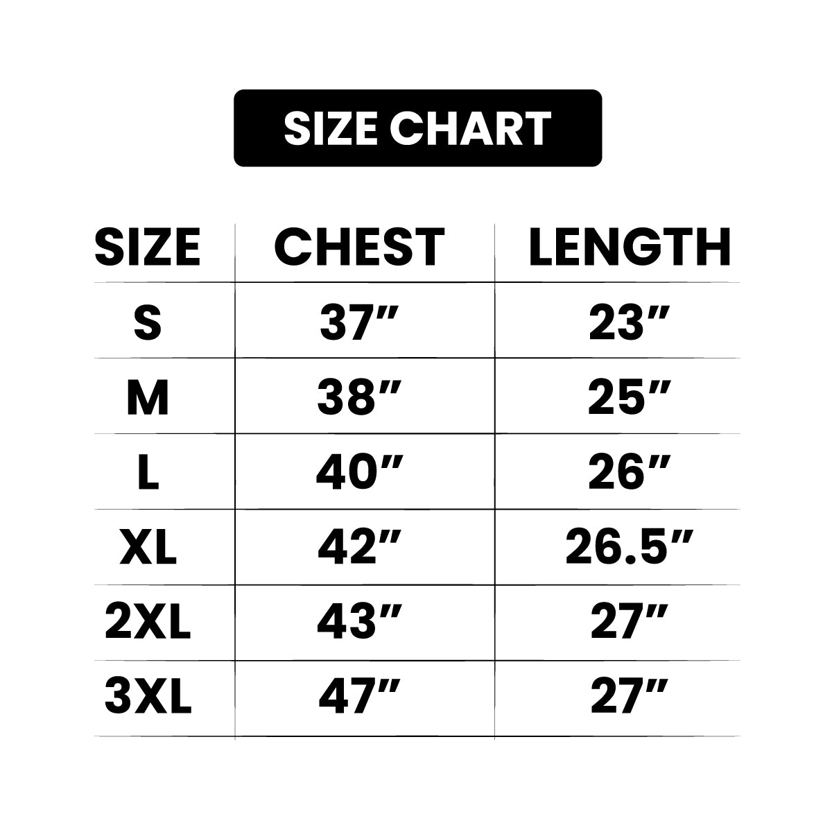 Men’s Premium Textured Knit Henley Round Neck Sweater