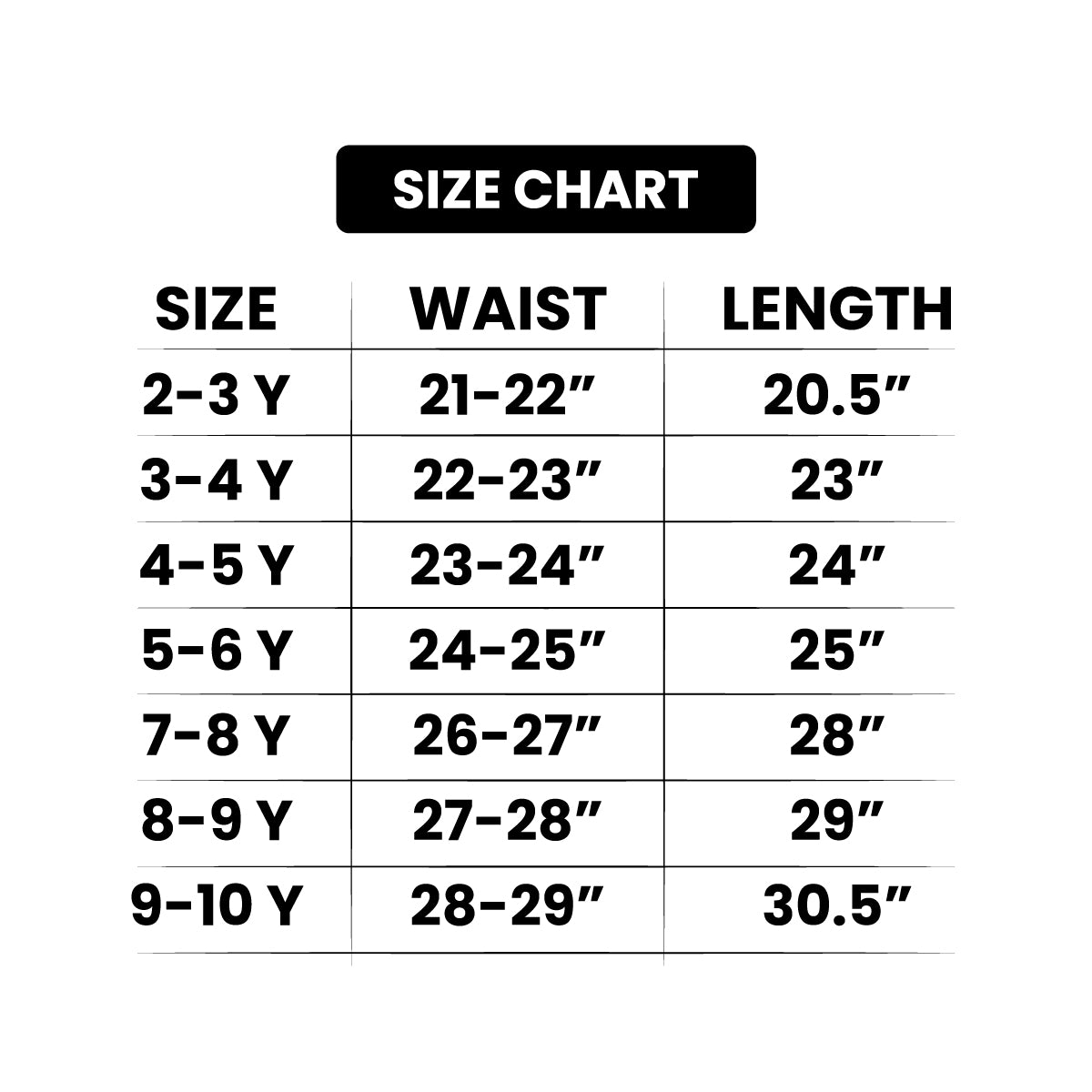 Toddler Boys Elastic Waist & Cuffed Ankles Fleece Sweatpants