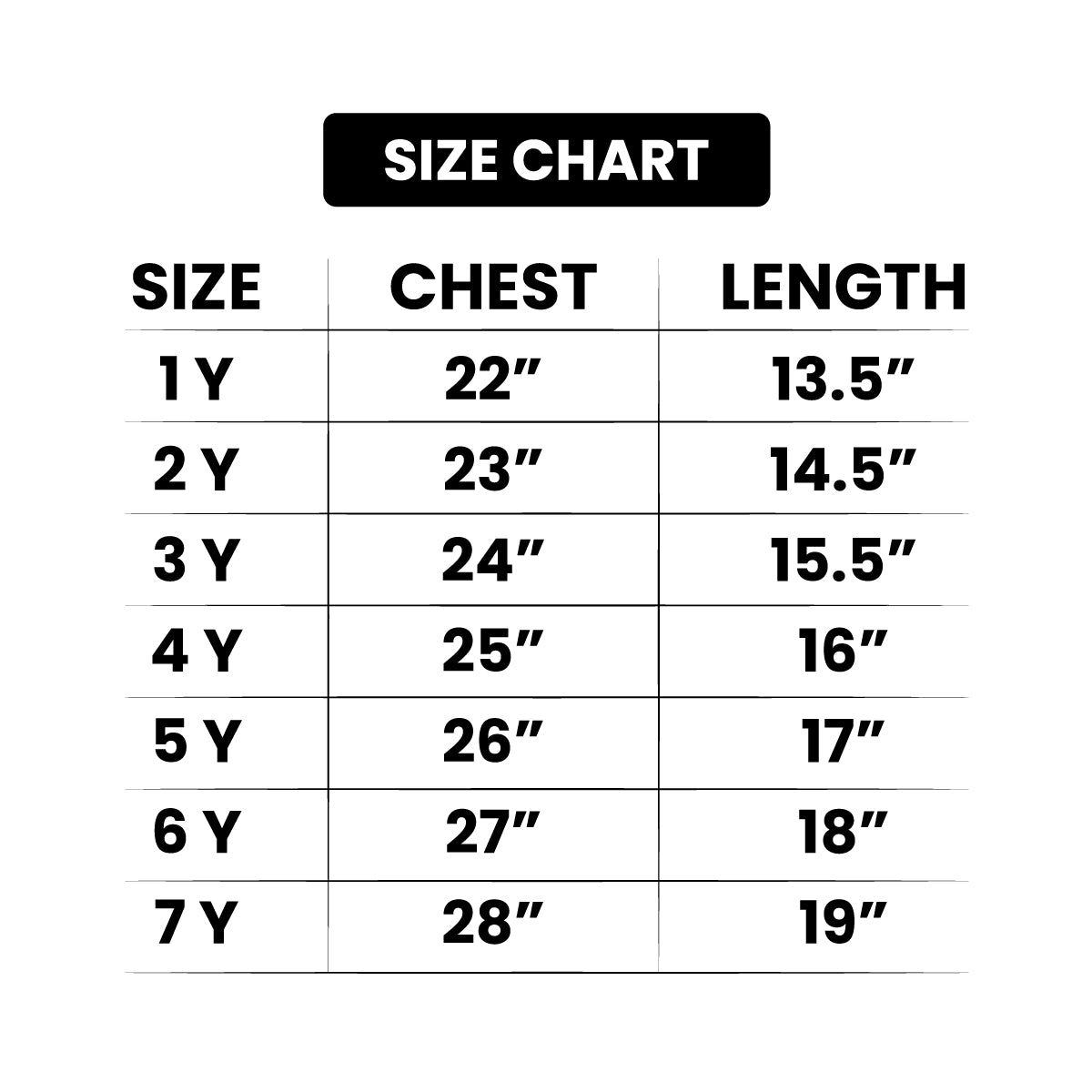 Girls Printed Soft Cotton Short Sleeve T-Shirt