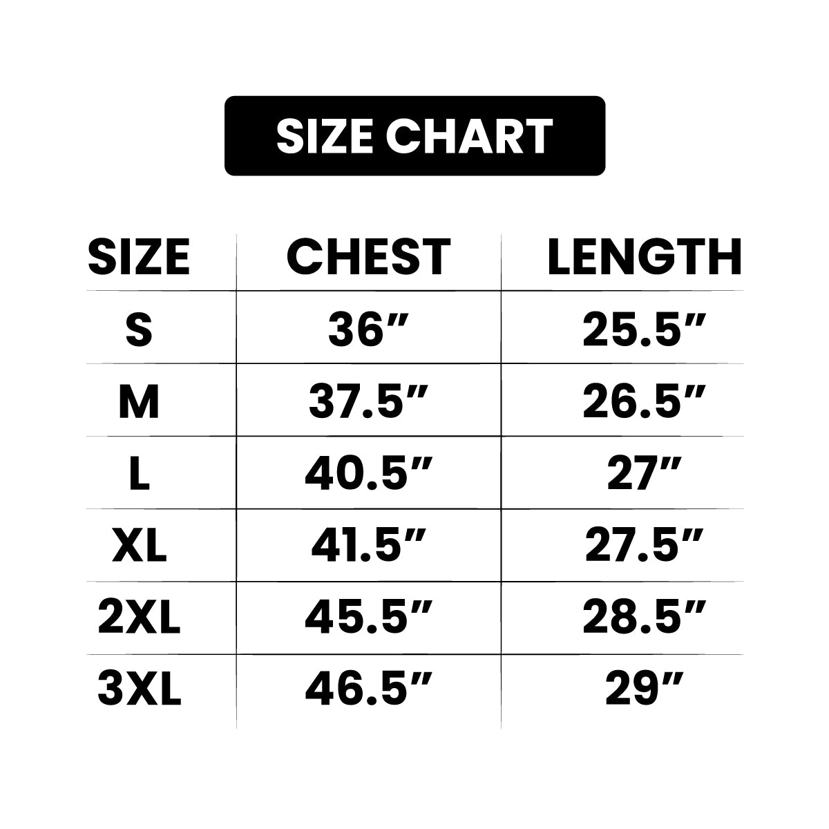 Mens Premium Lightweight Sports Half Sleeve T-shirt