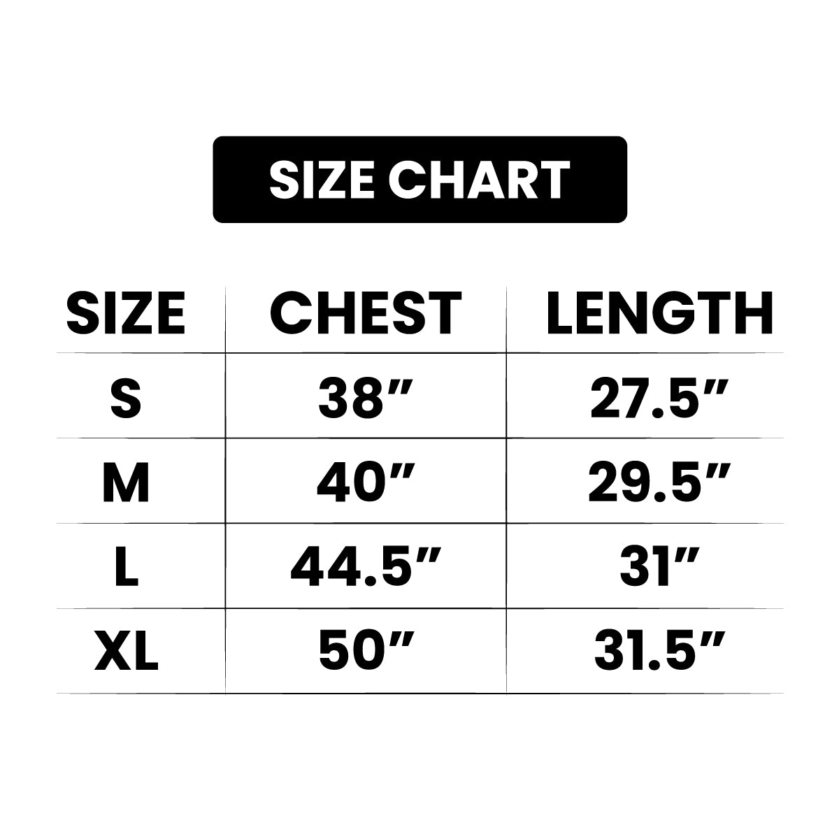 Womens Ribbed Trim Classic Open-Front Knit Cardigan