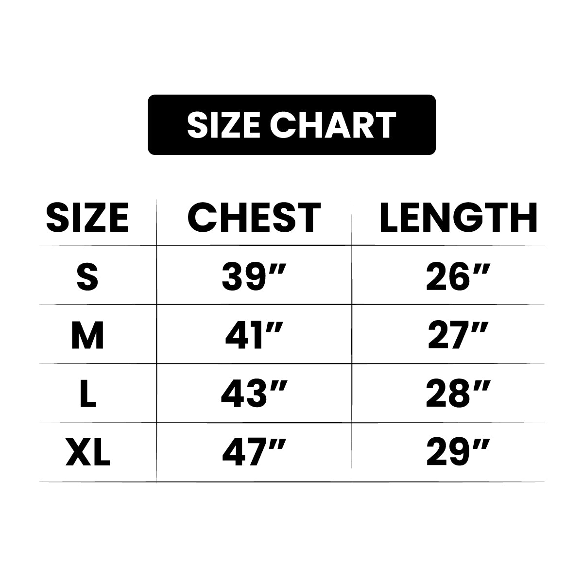 Womens Soft Knit Open-Front Long Cardigan with Pockets