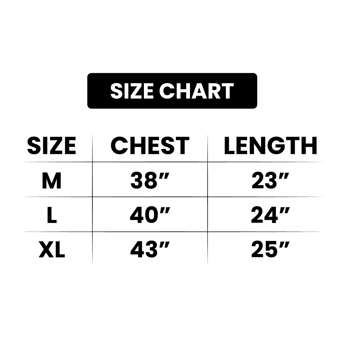 Womens Soft Knit Open-Front Lightweight Long Sleeve Cardigan