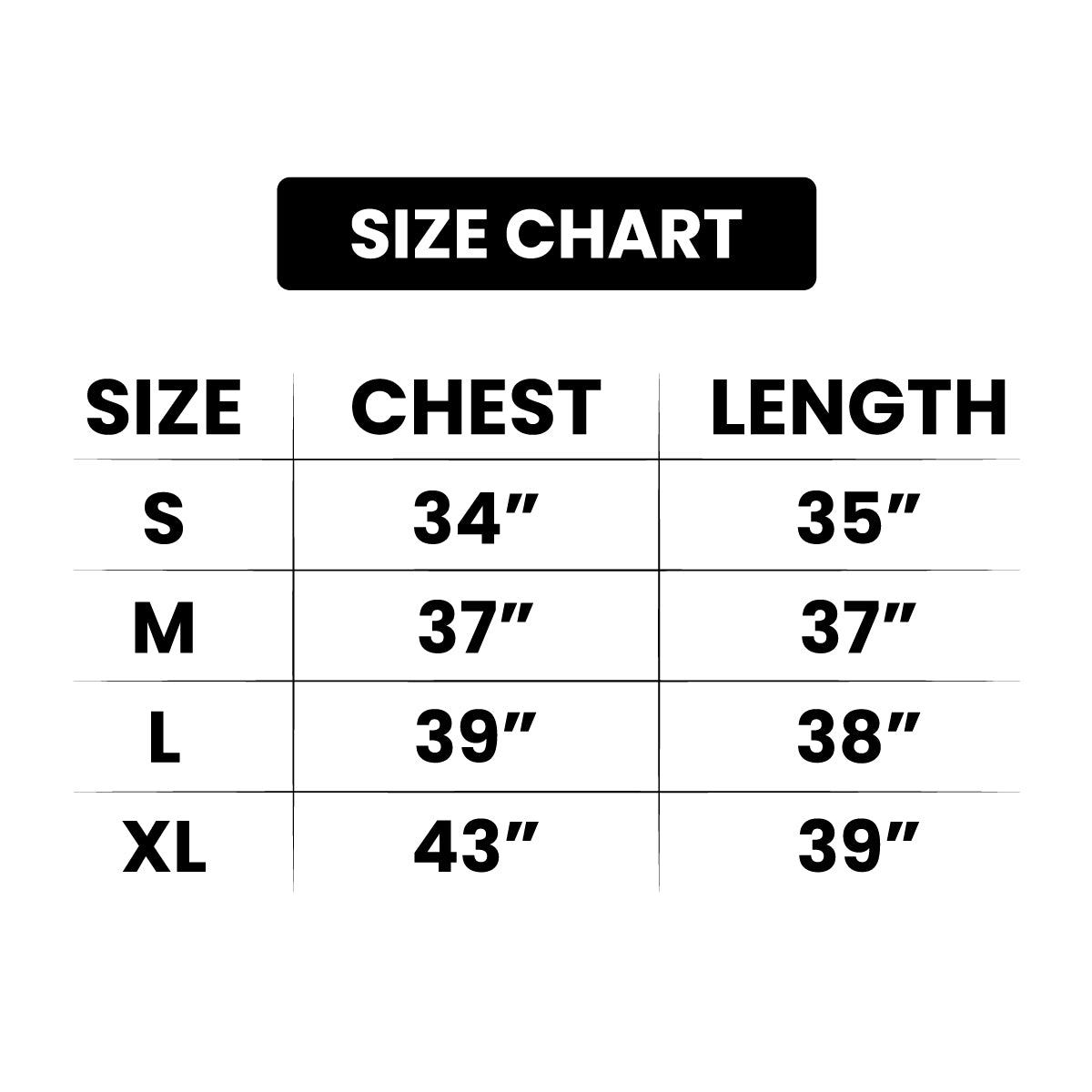 Womens Lightweight Sleeveless Open-Front Long Cardigan