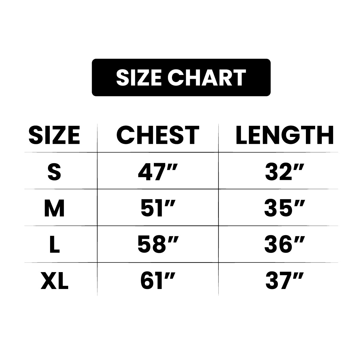 Womens Soft Knit Open-Front Long Sleeve Plus Size Cardigan with Pockets