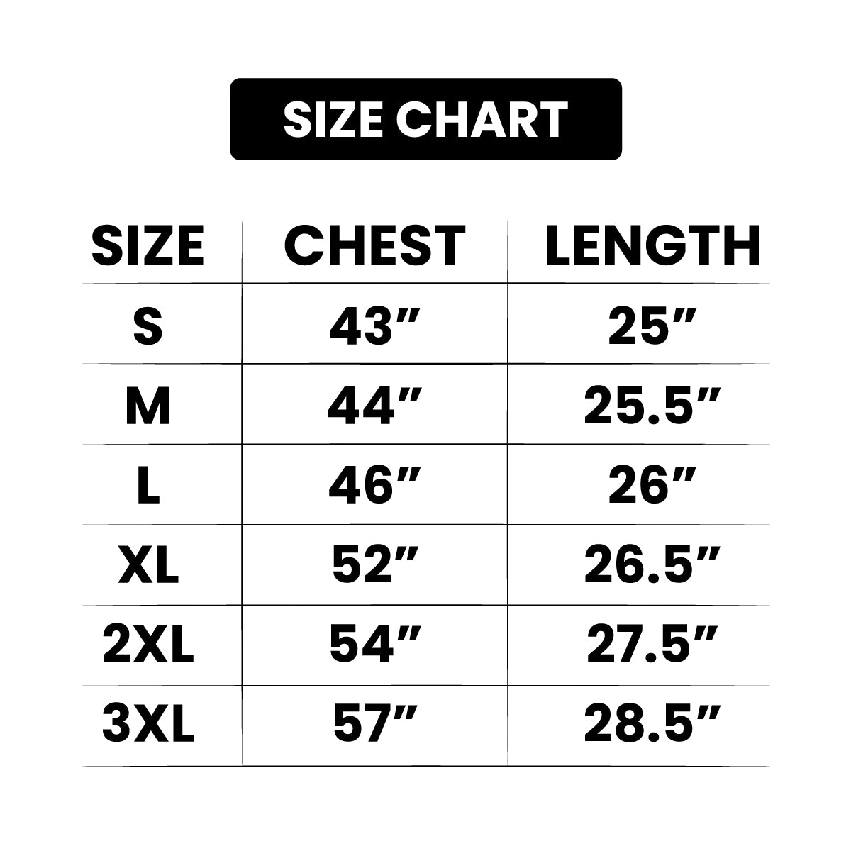 Womens Lightweight Open-Front Knit Soft Long Sleeve Cardigan