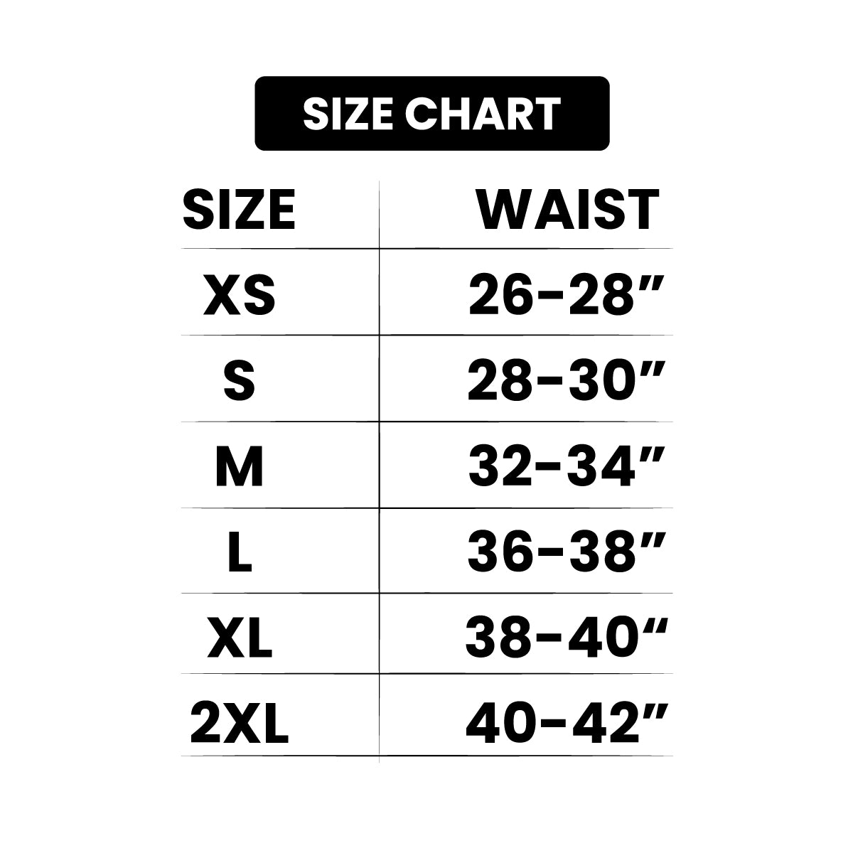 Pack of 5 Womens Ribbed Cotton Lace Waist Half Back Briefs Panty