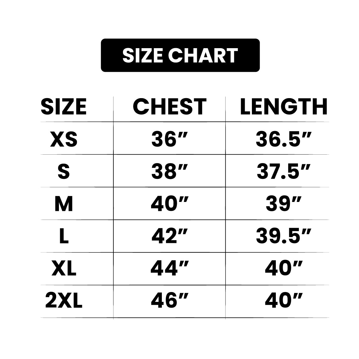 Womens Full Sleeve Abstract Midi Length Shirt Dress