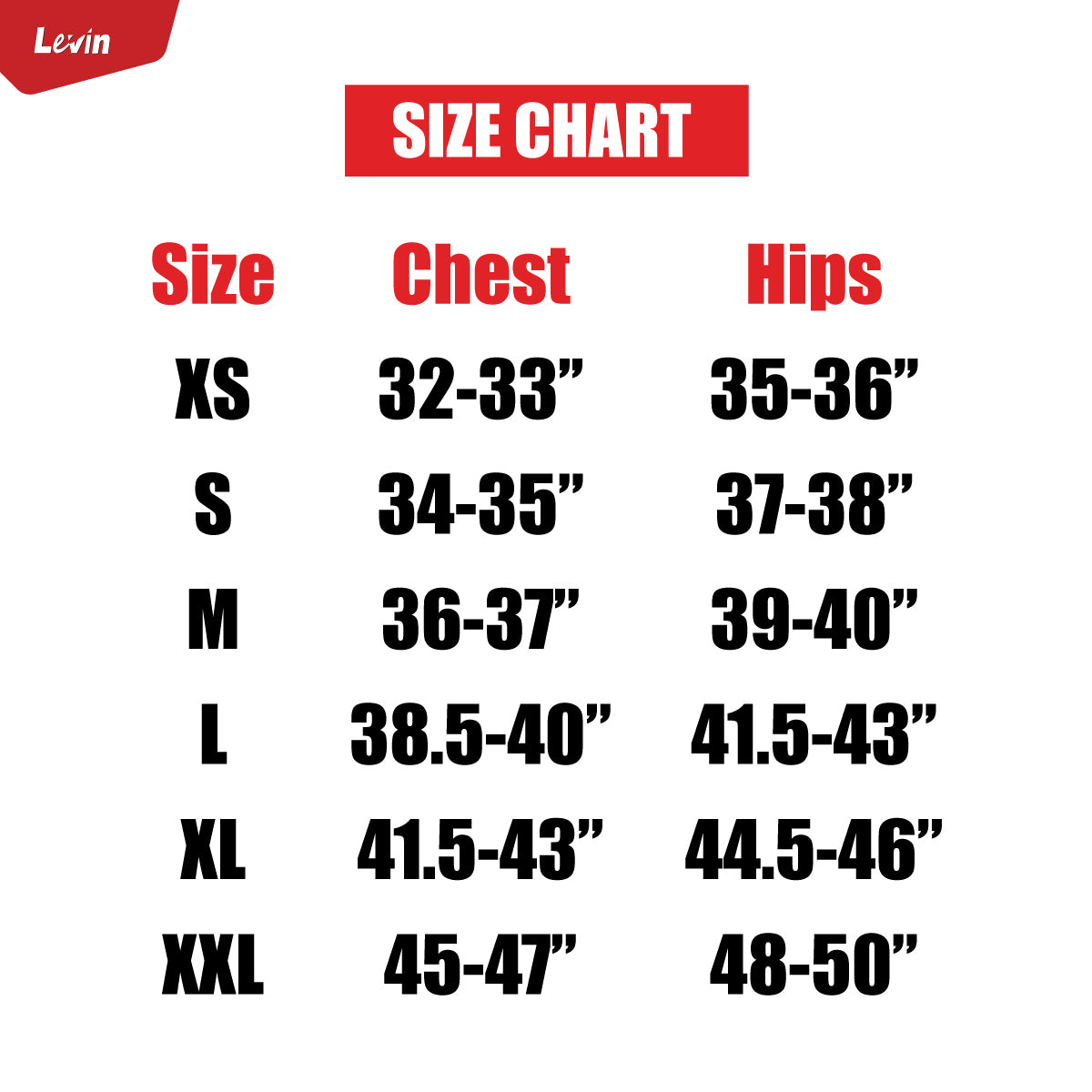Women's Full Sleeve Striped Pullover Hoodie