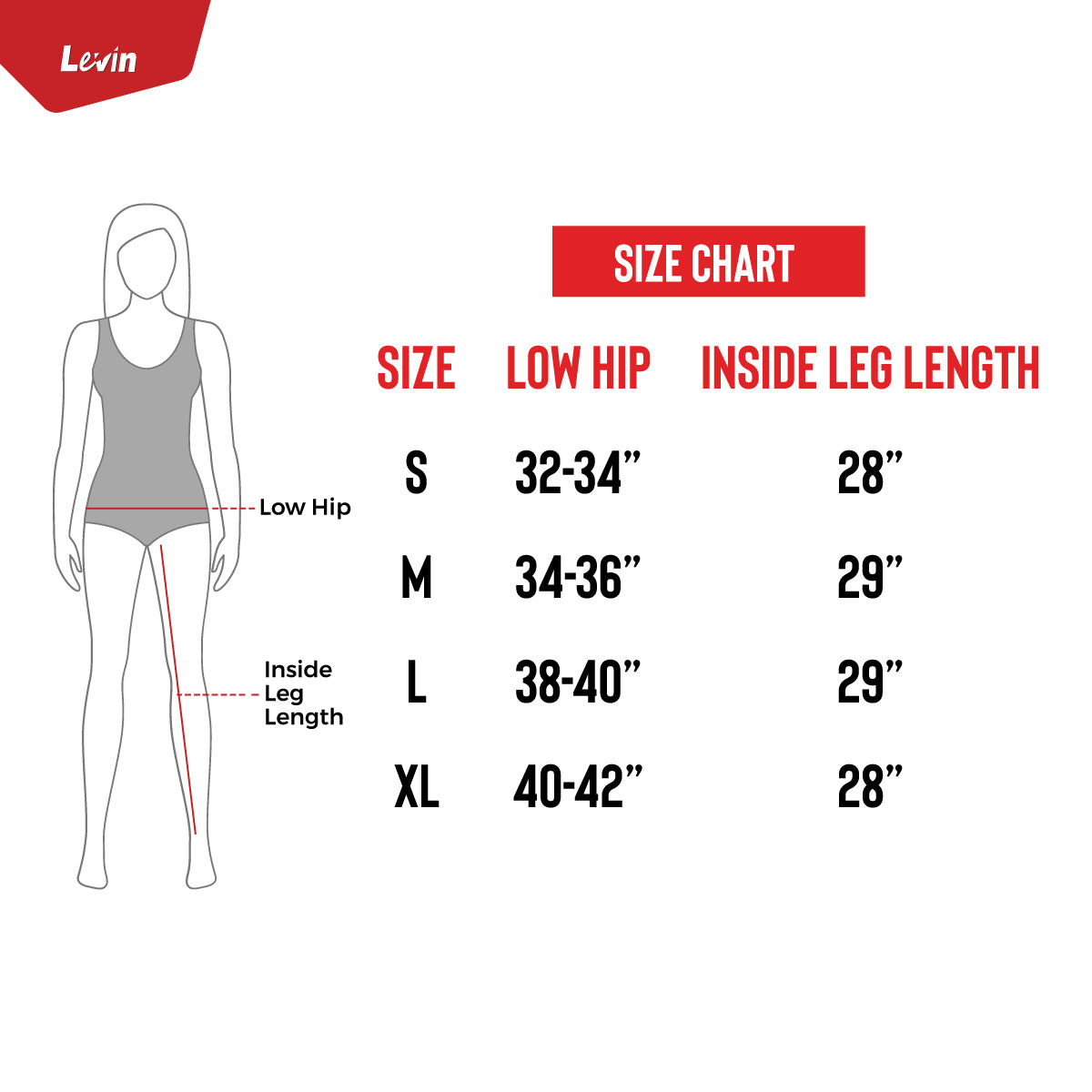 Womens Full Panel Cotton Maternity Leggings