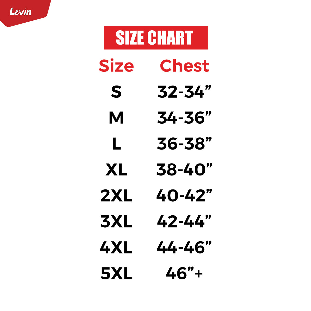 Women's Full Zipper Velvet Jacket