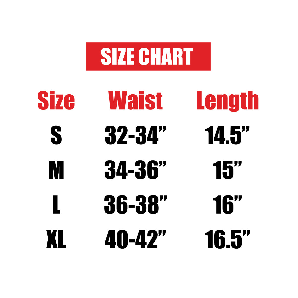 Mens Tag Free Cotton Knit Boxers Short