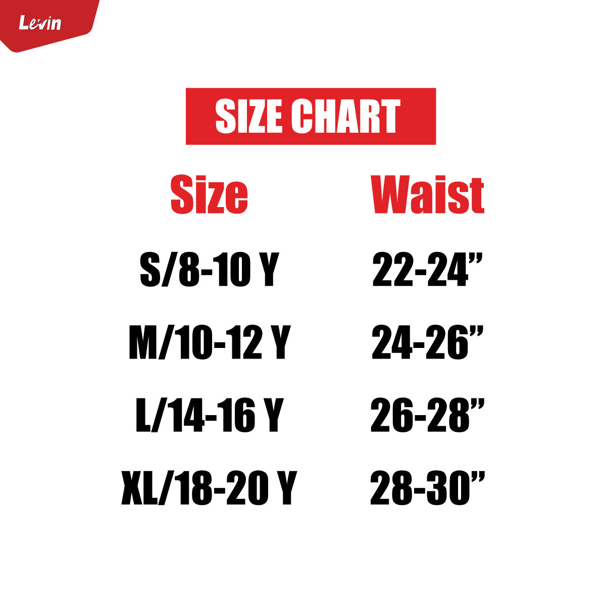 Pack of 3 Assorted Boys Premium Cotton Boxer Brief