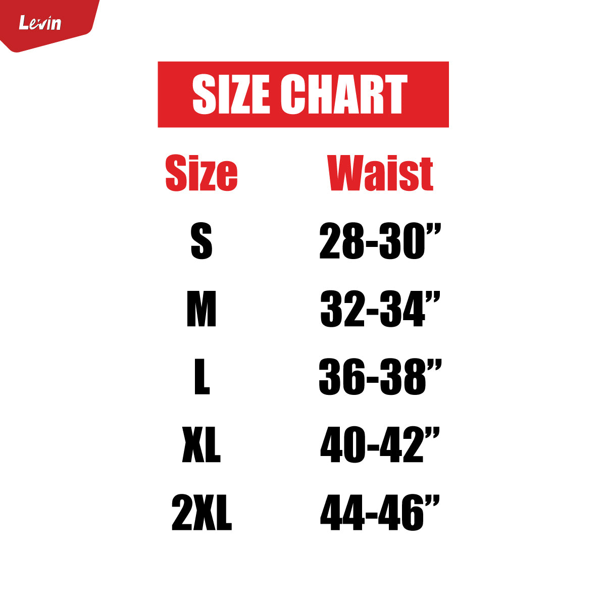 Men's Solid Cotton Ribbed Mid Rise Brief Underwear