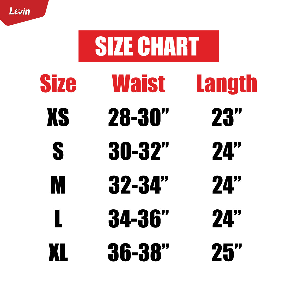 Women's 3/4 Basic Cotton Capri Leggings