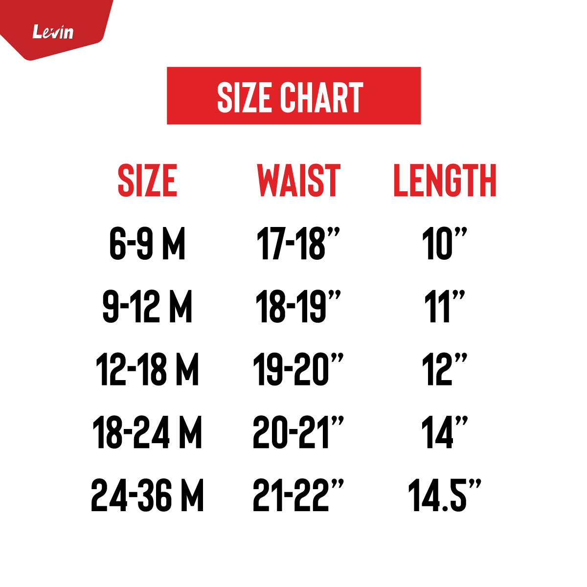 Pack of 2 Toddler Baby Girls 3/4 Cotton Ruffle Leggings