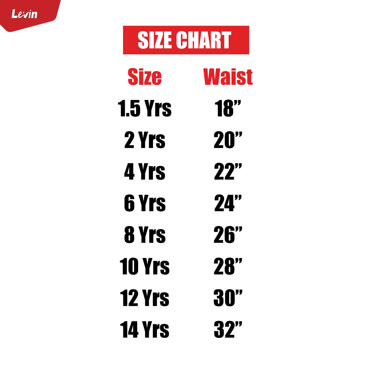 Pack of 5 Assorted Multicolor Cotton Boys Brief